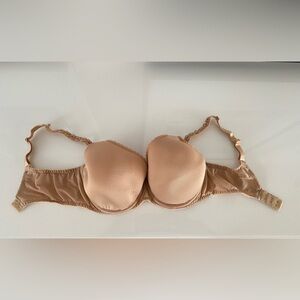 Prima Donna 32 E convertible underwire T-shirt Bra